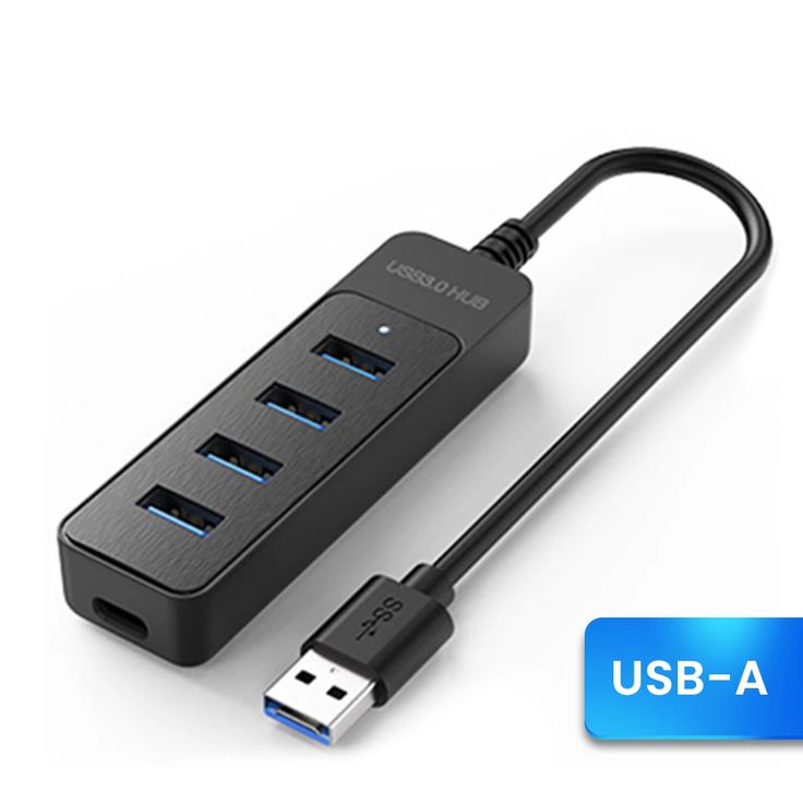 USB Extender 2